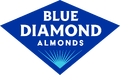 Blue Diamond Almonds