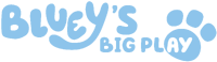 Cyan variant