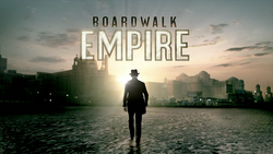 Boardwalk Empire 2010 Intertitle.png