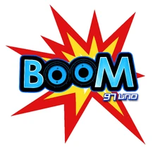 Boom 97 Uno Orlando