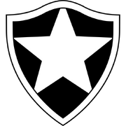 Botafogo-1960