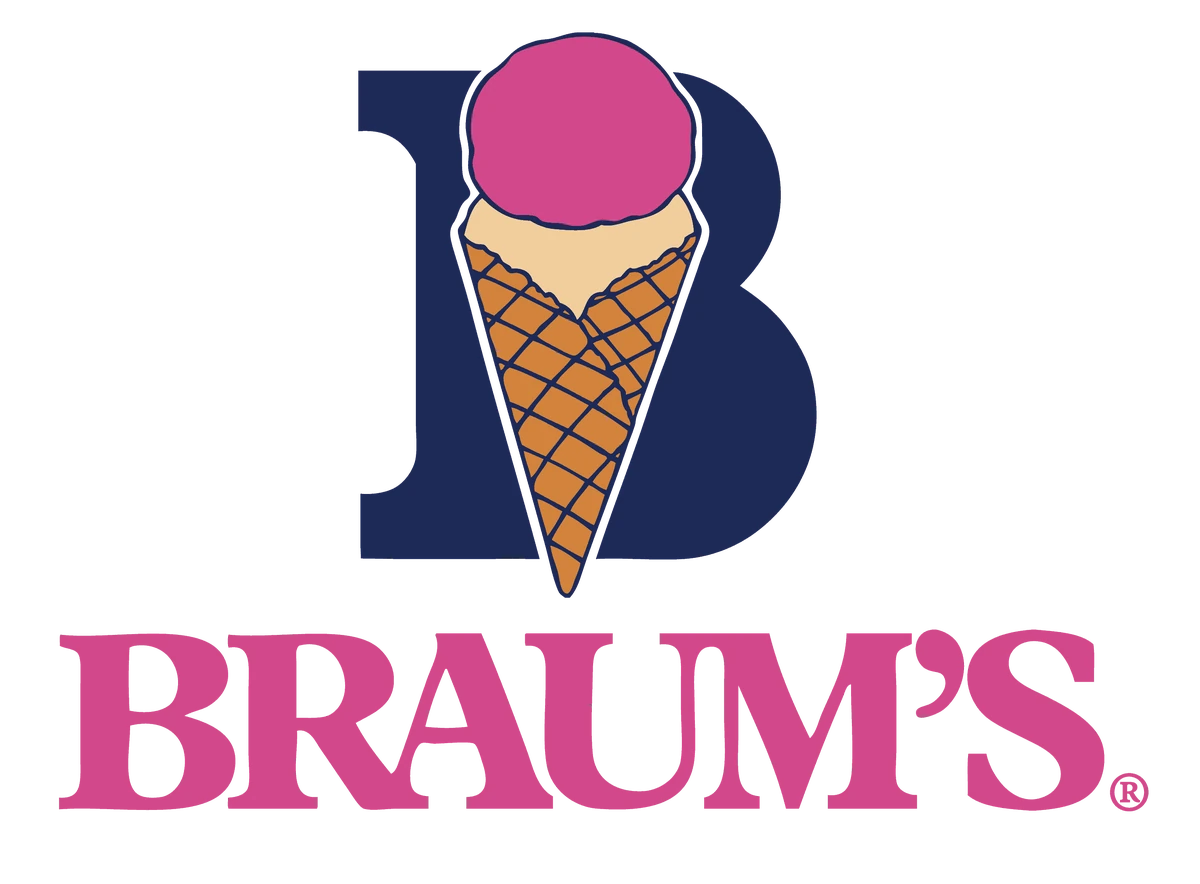 Braum's | Logopedia | Fandom