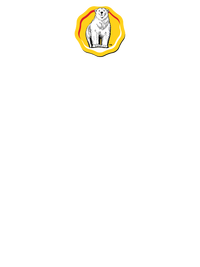 Bundaberg Super Saturday (2022)