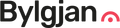 Bylgjan