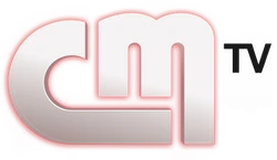 Correio Da Manha Tv Logopedia Fandom