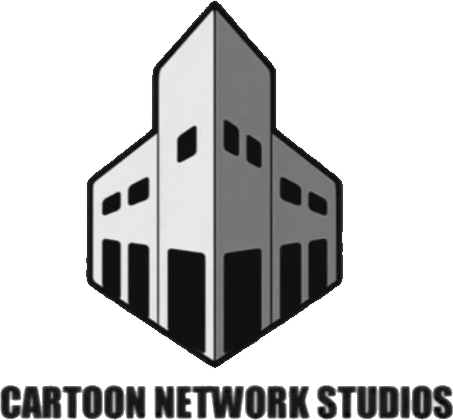 Cartoon Network in 2001 - Web Design Museum