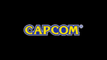 Capcom Arcade 2nd Stadium (Nintendo Switch, PC, PlayStation 4 & Xbox One, 2022)