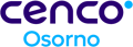 Cenco Osorno