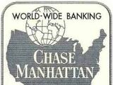 Chase (bank)