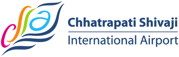 chatrapati name logo