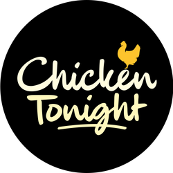 Chicken Tonight 2018