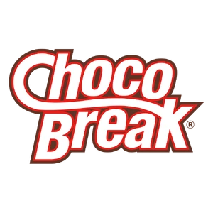 Chocó Break
