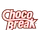 Choco Break