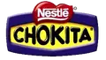 ChokitaLogo2021.webp (14 KB) Chokita