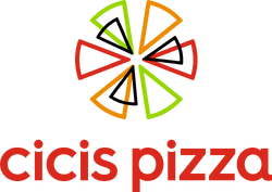 pizza logo