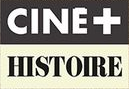 Ciné+Histoire.png