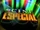 Cinespecial