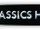 Classics HD