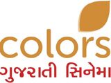Colors Gujarati Cinema