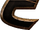 Conan Exiles