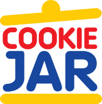 Cookie Jar.svg