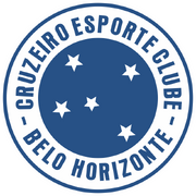 Cruzeiro-1975