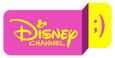 Extended banner logo with ‘;)’ representing a winking face emoticon.