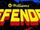 Defender (video game)