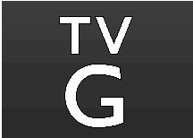 Disney Channel Ratings Logopedia Fandom
