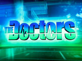 Series title card