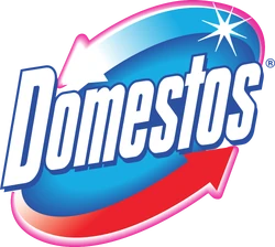 Domestos logo