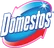 1998–2006