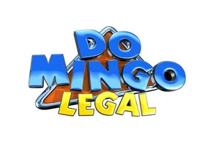 Domingo legal 2012