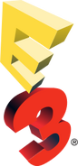 Variant w/out wordmark