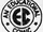 EC Comics