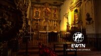 EWTN 2019 ID