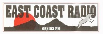 Eastcoastradio