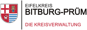 Eifelkreis Bitburg-Prüm