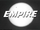 Empire (1962)