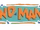 Encino Man
