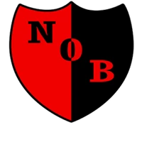 Escudo-Newells-1989