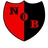 1989–1990