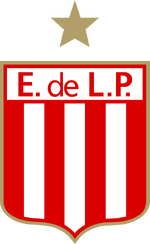 Estudiantes de la Plata 2016