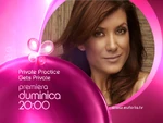 Show card