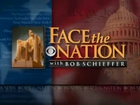 Face the Nation 2010