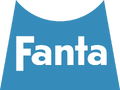 1954: Fanta