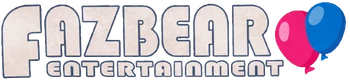 Fazbear Entertainment (1970s)