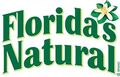 1997: Florida's Natural