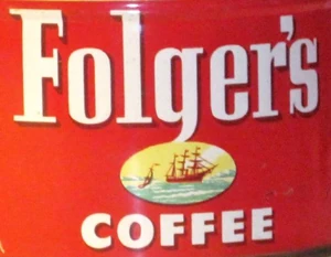 Folgers 1952x