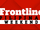 Frontline Pilipinas Weekend